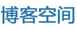 必利網