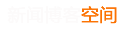 必利網