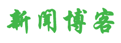 必利網