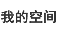 必利網