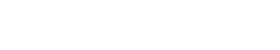 必利網