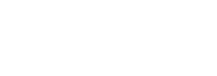 必利網